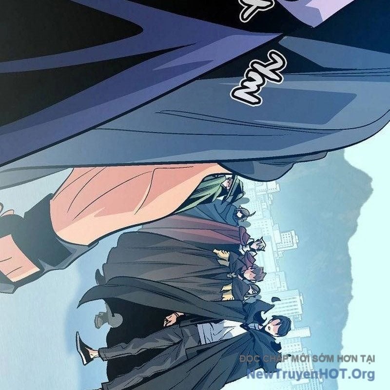Độc Cô Tử Linh Sư Chapter 179 - Trang 2