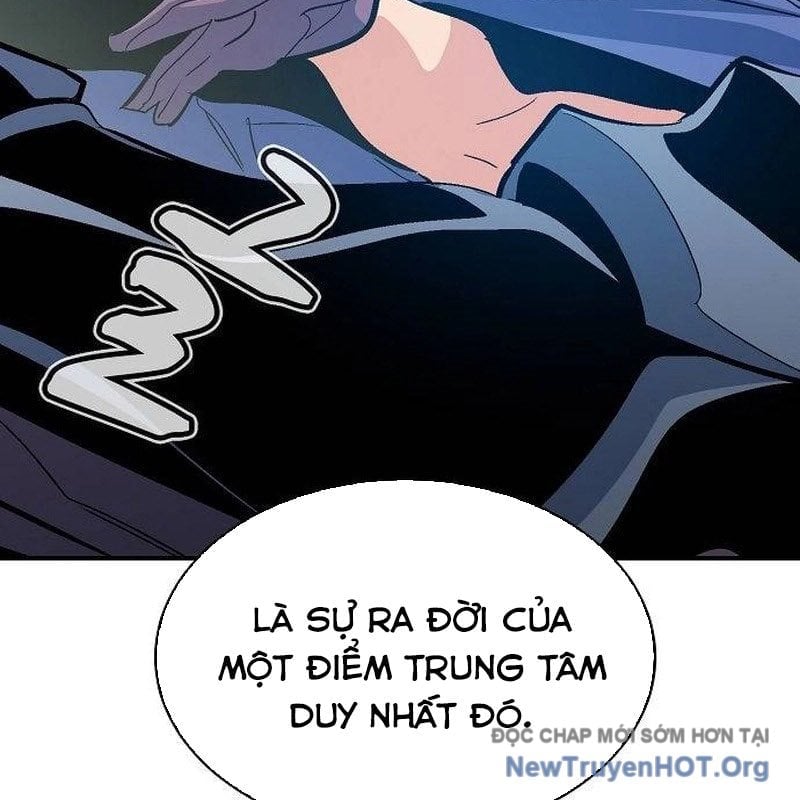 Độc Cô Tử Linh Sư Chapter 179 - Trang 2
