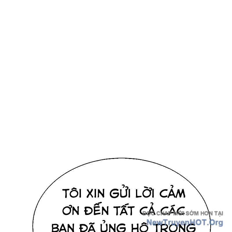 Độc Cô Tử Linh Sư Chapter 180 - Next Chapter 181