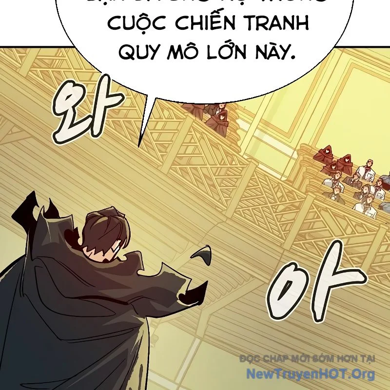 Độc Cô Tử Linh Sư Chapter 180 - Next Chapter 181