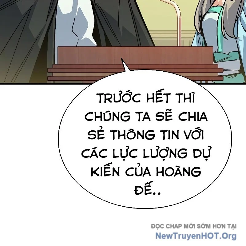 Độc Cô Tử Linh Sư Chapter 180 - Next Chapter 181