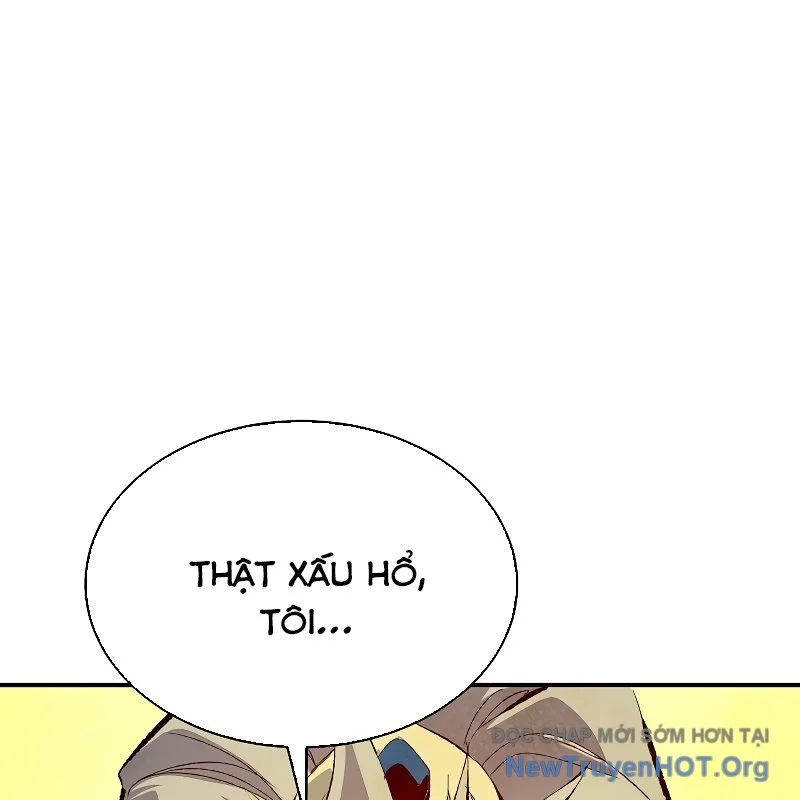 Độc Cô Tử Linh Sư Chapter 180 - Next Chapter 181