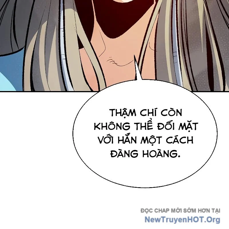 Độc Cô Tử Linh Sư Chapter 180 - Next Chapter 181