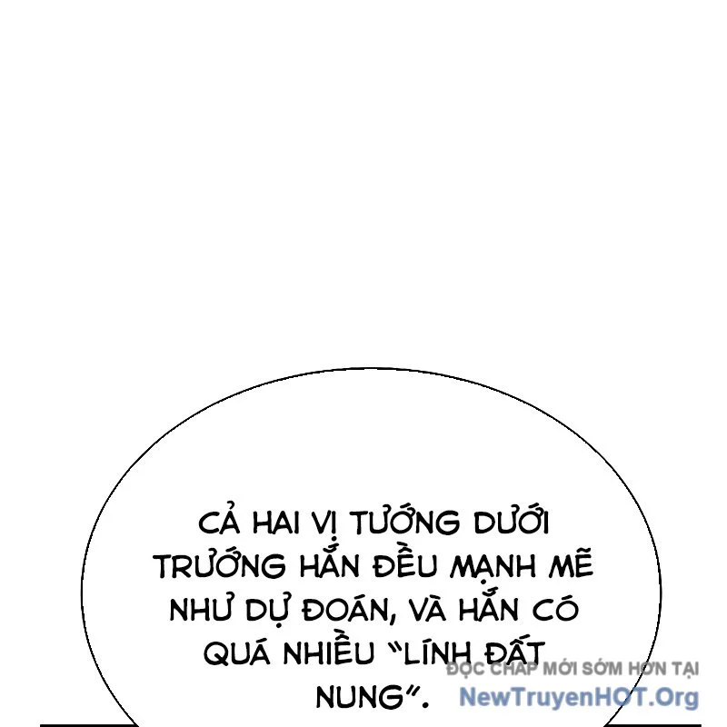 Độc Cô Tử Linh Sư Chapter 180 - Next Chapter 181