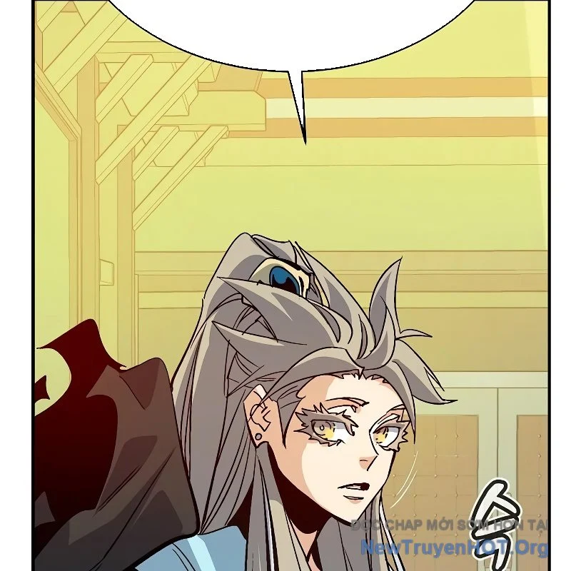 Độc Cô Tử Linh Sư Chapter 180 - Next Chapter 181