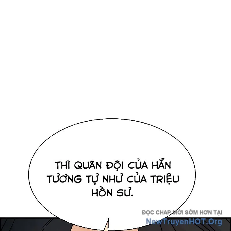 Độc Cô Tử Linh Sư Chapter 180 - Next Chapter 181