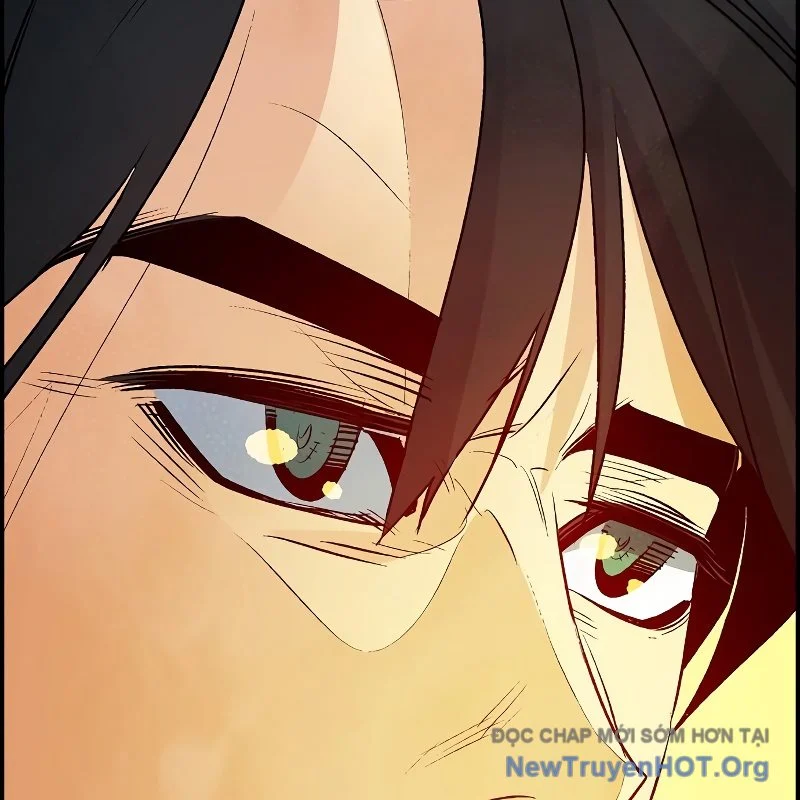 Độc Cô Tử Linh Sư Chapter 180 - Next Chapter 181