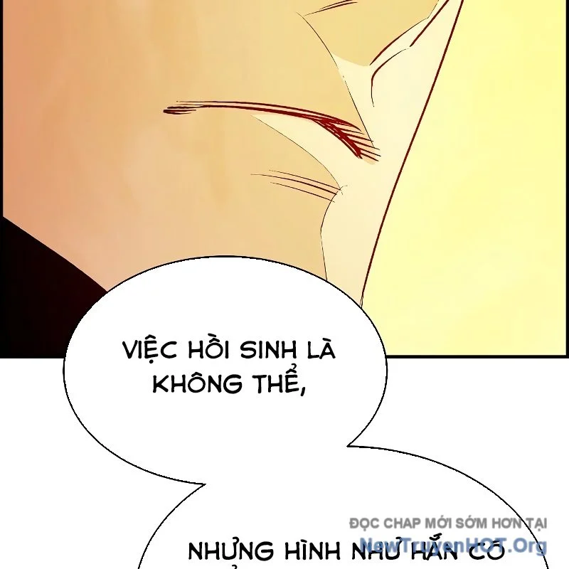 Độc Cô Tử Linh Sư Chapter 180 - Next Chapter 181