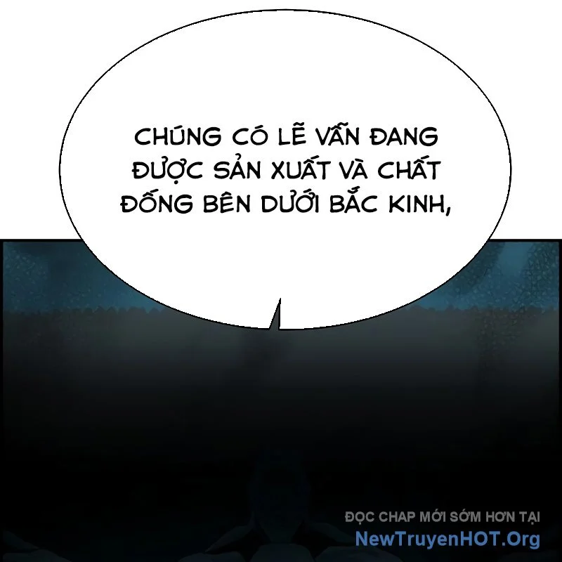 Độc Cô Tử Linh Sư Chapter 180 - Next Chapter 181