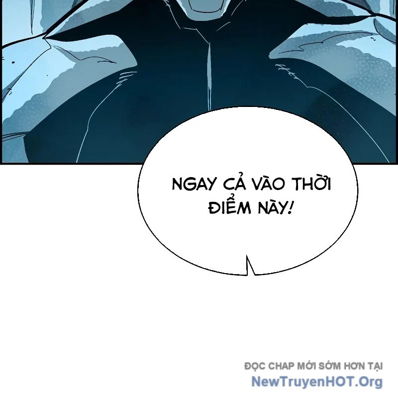 Độc Cô Tử Linh Sư Chapter 180 - Next Chapter 181