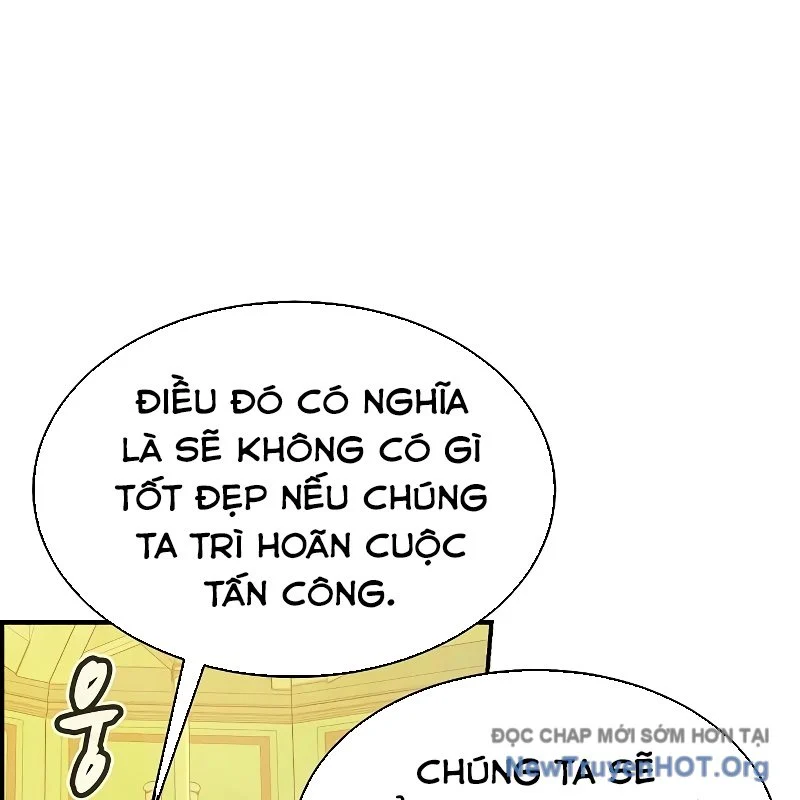 Độc Cô Tử Linh Sư Chapter 180 - Next Chapter 181