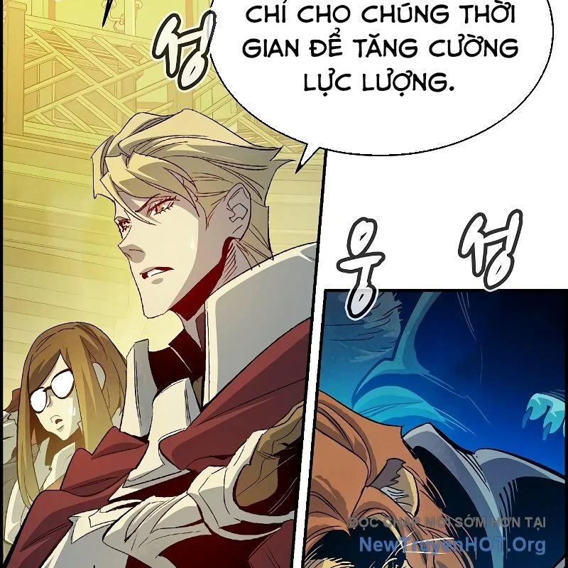 Độc Cô Tử Linh Sư Chapter 180 - Next Chapter 181