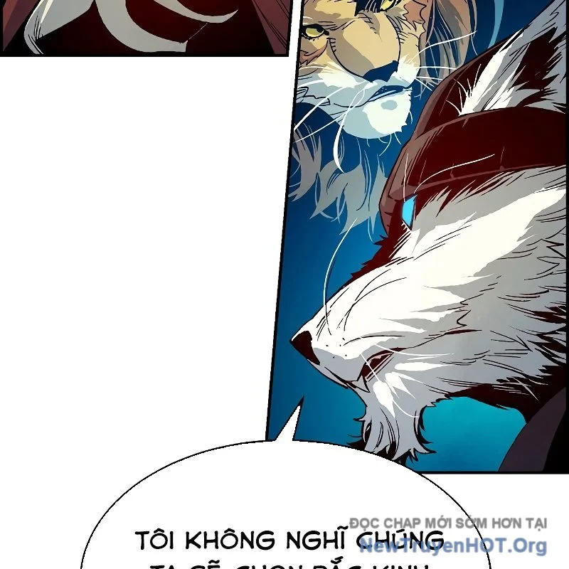 Độc Cô Tử Linh Sư Chapter 180 - Next Chapter 181