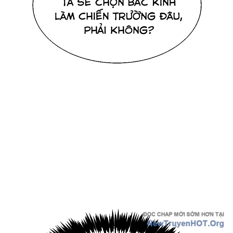 Độc Cô Tử Linh Sư Chapter 180 - Next Chapter 181