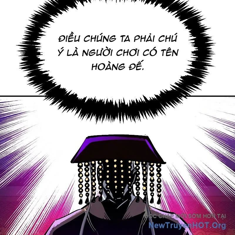 Độc Cô Tử Linh Sư Chapter 180 - Next Chapter 181