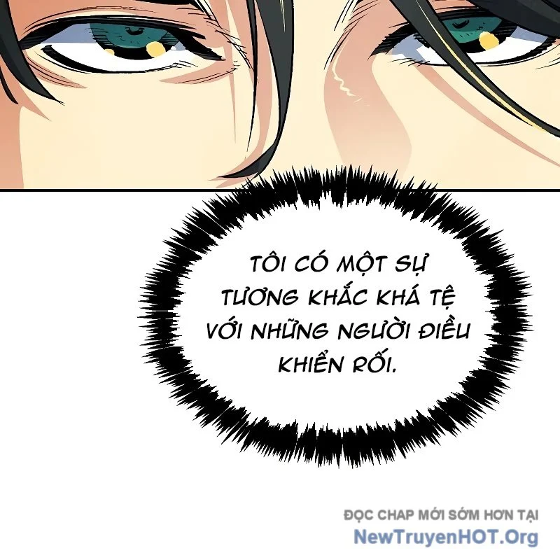 Độc Cô Tử Linh Sư Chapter 180 - Next Chapter 181