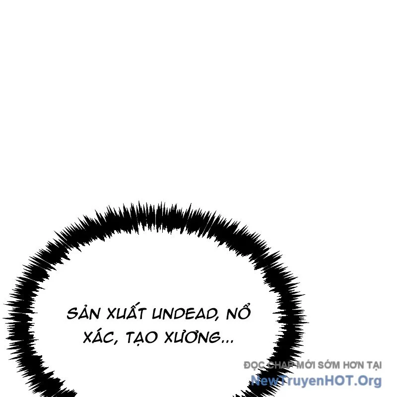 Độc Cô Tử Linh Sư Chapter 180 - Next Chapter 181