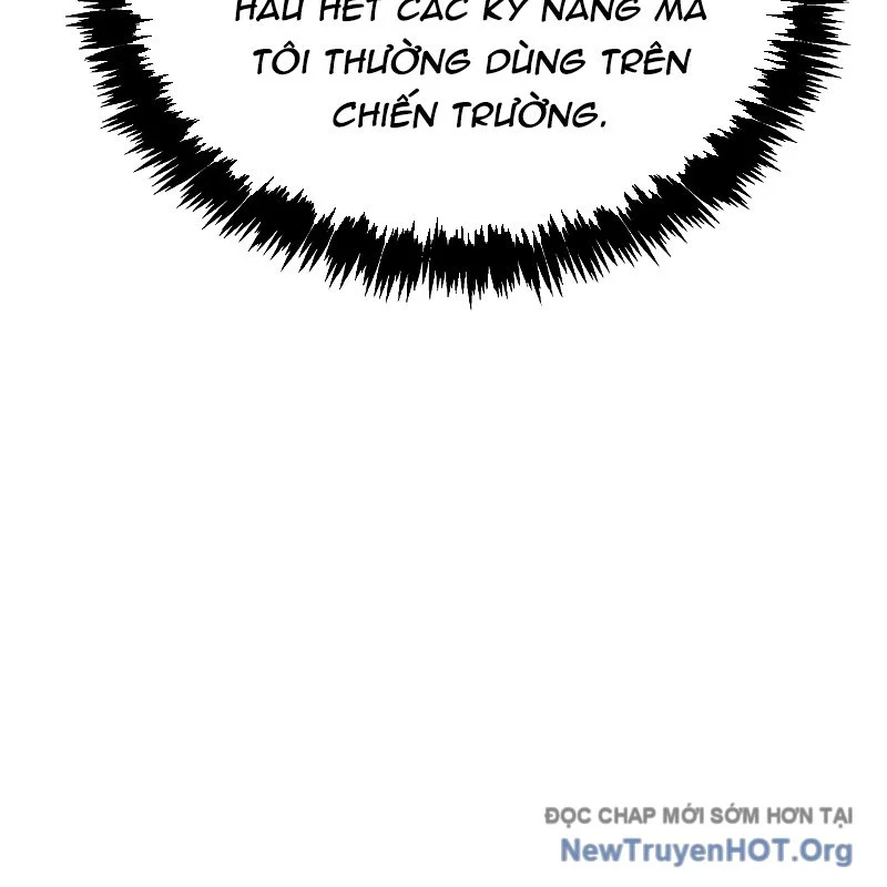 Độc Cô Tử Linh Sư Chapter 180 - Next Chapter 181