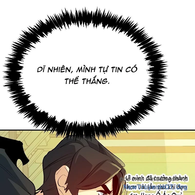Độc Cô Tử Linh Sư Chapter 180 - Next Chapter 181
