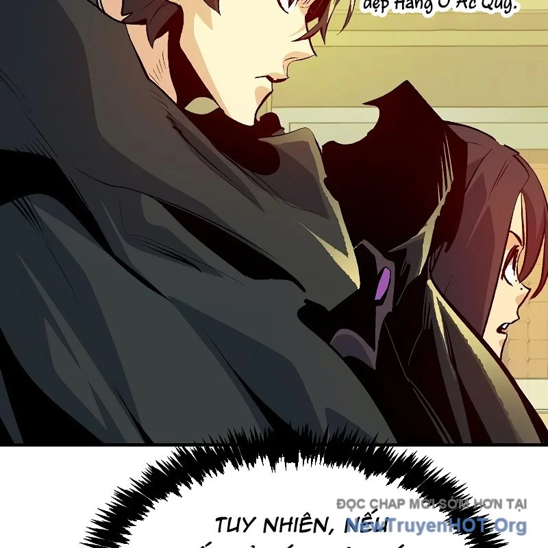Độc Cô Tử Linh Sư Chapter 180 - Next Chapter 181