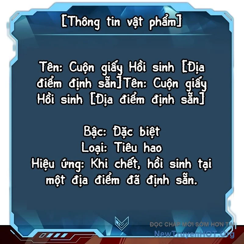 Độc Cô Tử Linh Sư Chapter 180 - Next Chapter 181