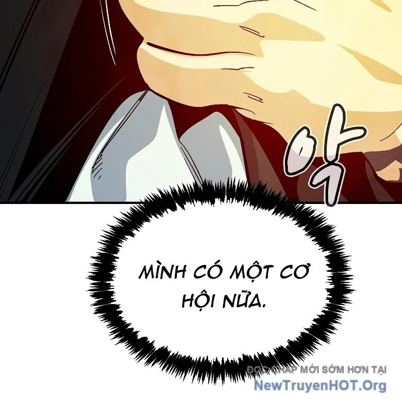Độc Cô Tử Linh Sư Chapter 180 - Next Chapter 181