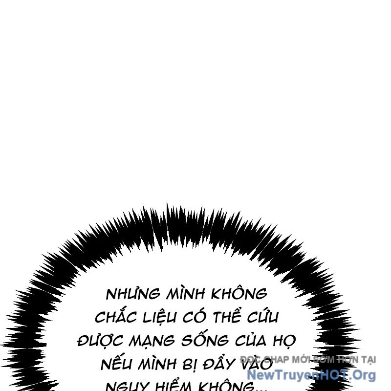 Độc Cô Tử Linh Sư Chapter 180 - Next Chapter 181