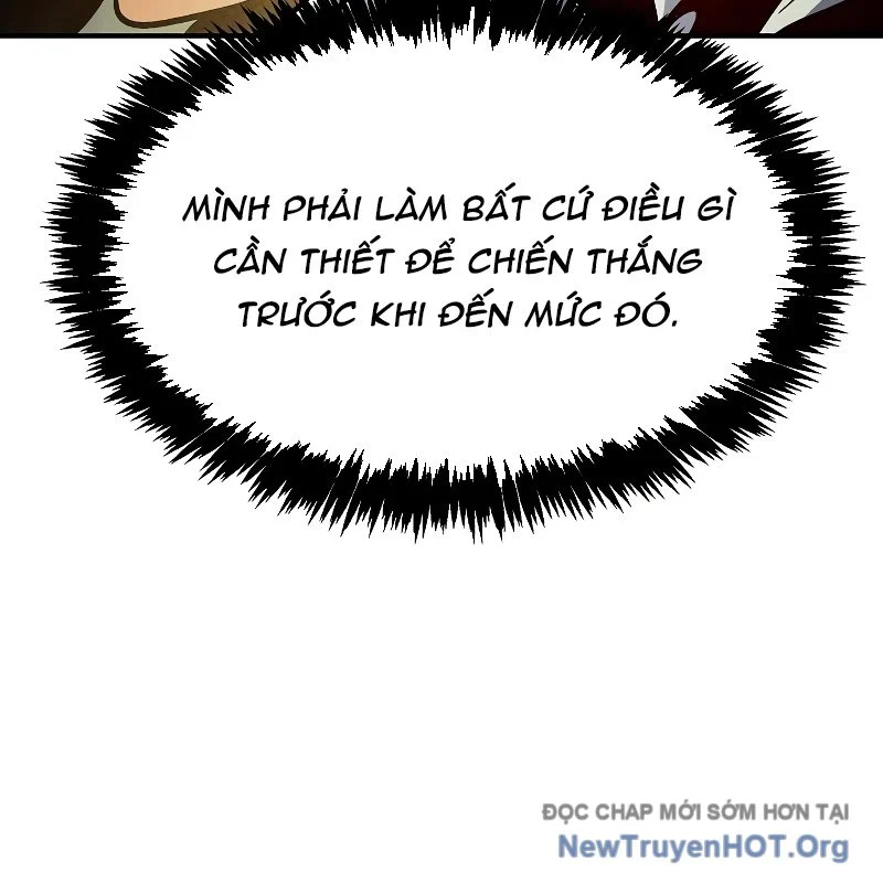 Độc Cô Tử Linh Sư Chapter 180 - Next Chapter 181