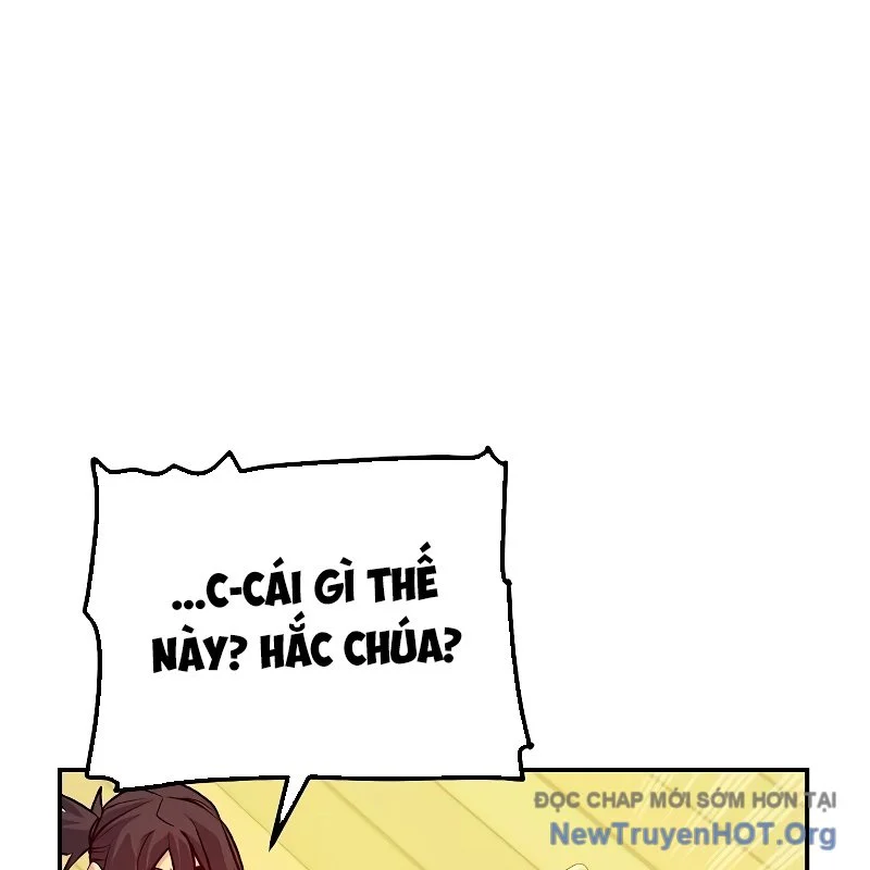 Độc Cô Tử Linh Sư Chapter 180 - Next Chapter 181