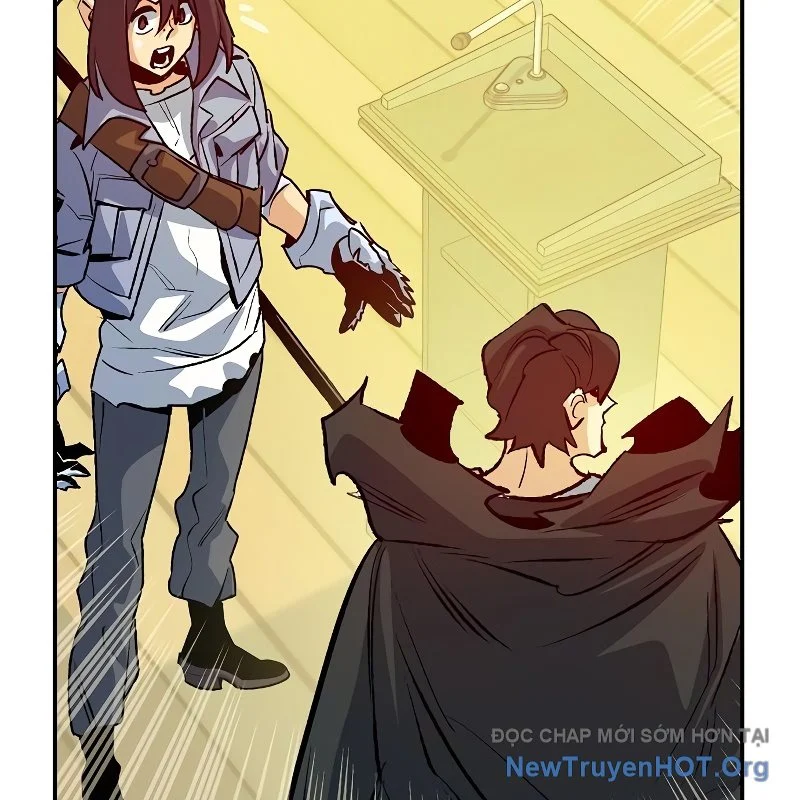 Độc Cô Tử Linh Sư Chapter 180 - Next Chapter 181
