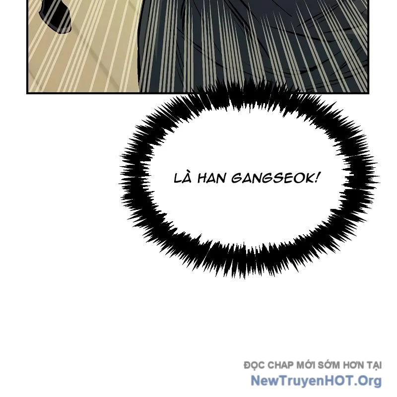 Độc Cô Tử Linh Sư Chapter 180 - Next Chapter 181