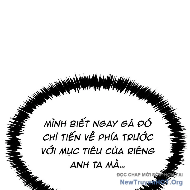 Độc Cô Tử Linh Sư Chapter 180 - Next Chapter 181