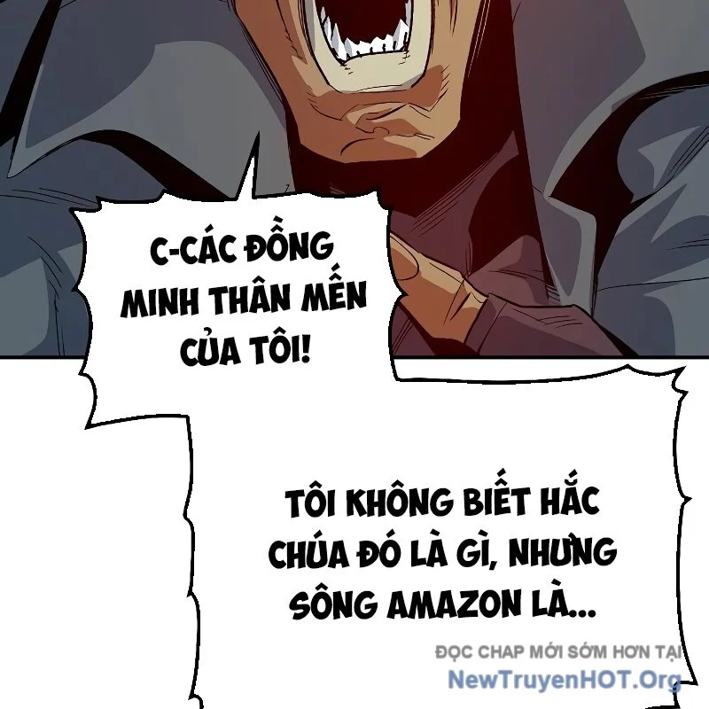 Độc Cô Tử Linh Sư Chapter 180 - Next Chapter 181