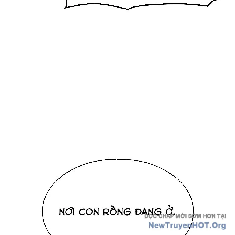 Độc Cô Tử Linh Sư Chapter 180 - Next Chapter 181