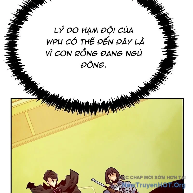 Độc Cô Tử Linh Sư Chapter 180 - Next Chapter 181