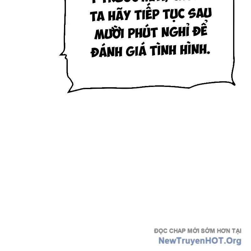Độc Cô Tử Linh Sư Chapter 180 - Next Chapter 181