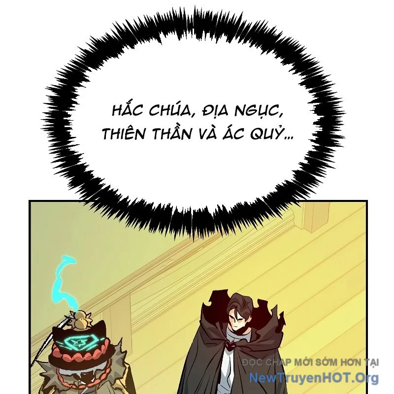 Độc Cô Tử Linh Sư Chapter 180 - Next Chapter 181