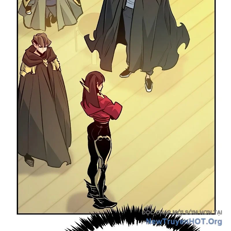 Độc Cô Tử Linh Sư Chapter 180 - Next Chapter 181