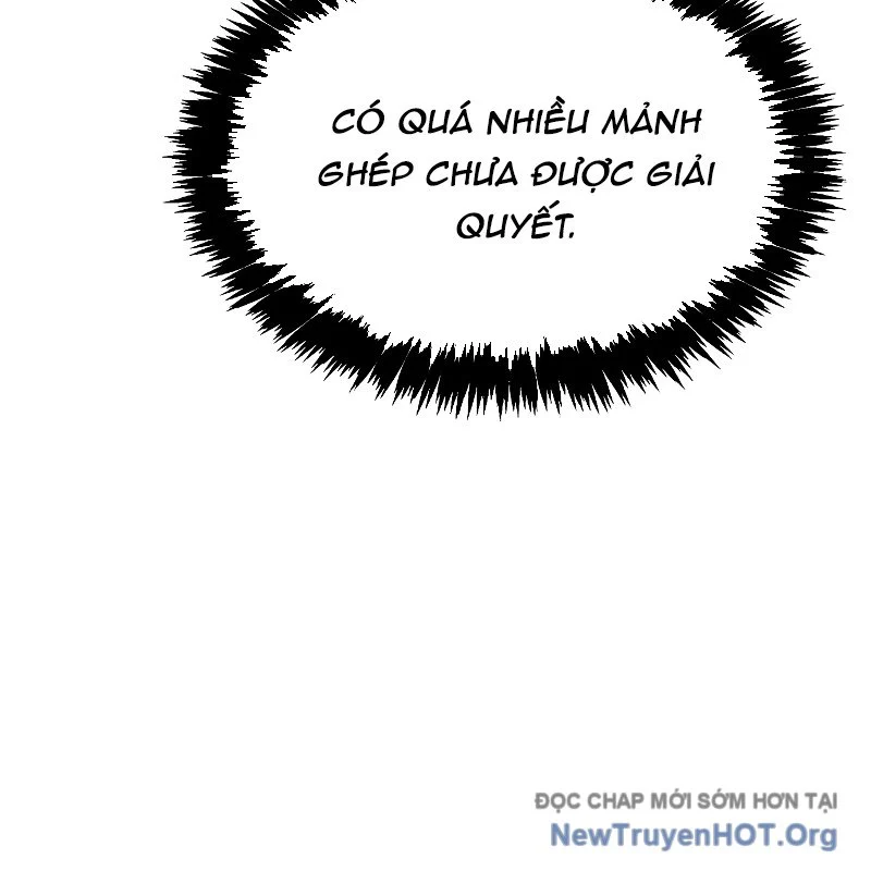 Độc Cô Tử Linh Sư Chapter 180 - Next Chapter 181