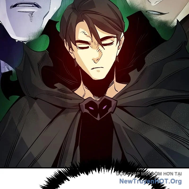 Độc Cô Tử Linh Sư Chapter 180 - Next Chapter 181
