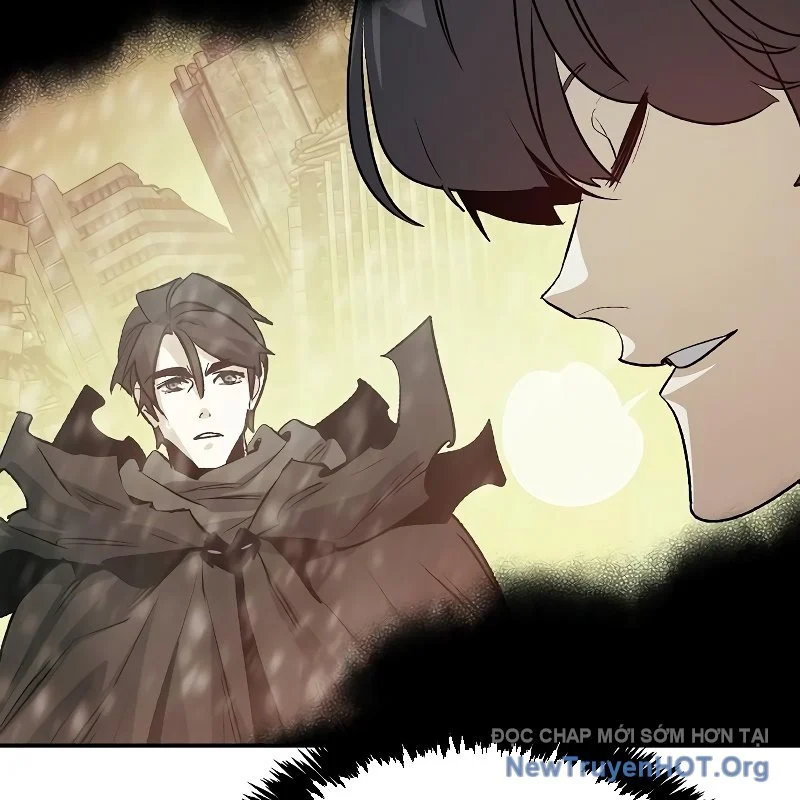 Độc Cô Tử Linh Sư Chapter 180 - Next Chapter 181