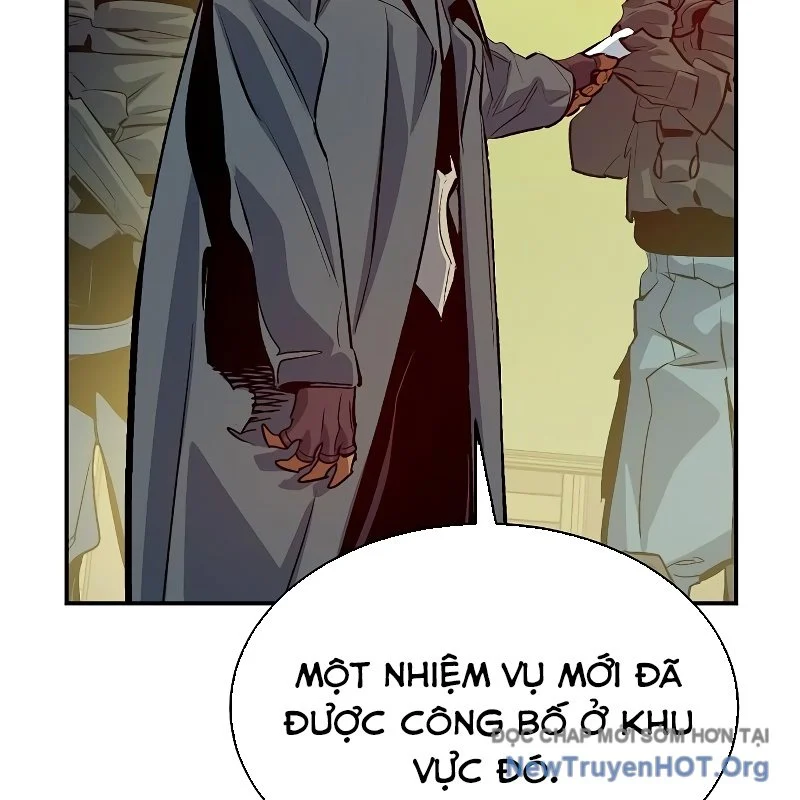 Độc Cô Tử Linh Sư Chapter 180 - Next Chapter 181