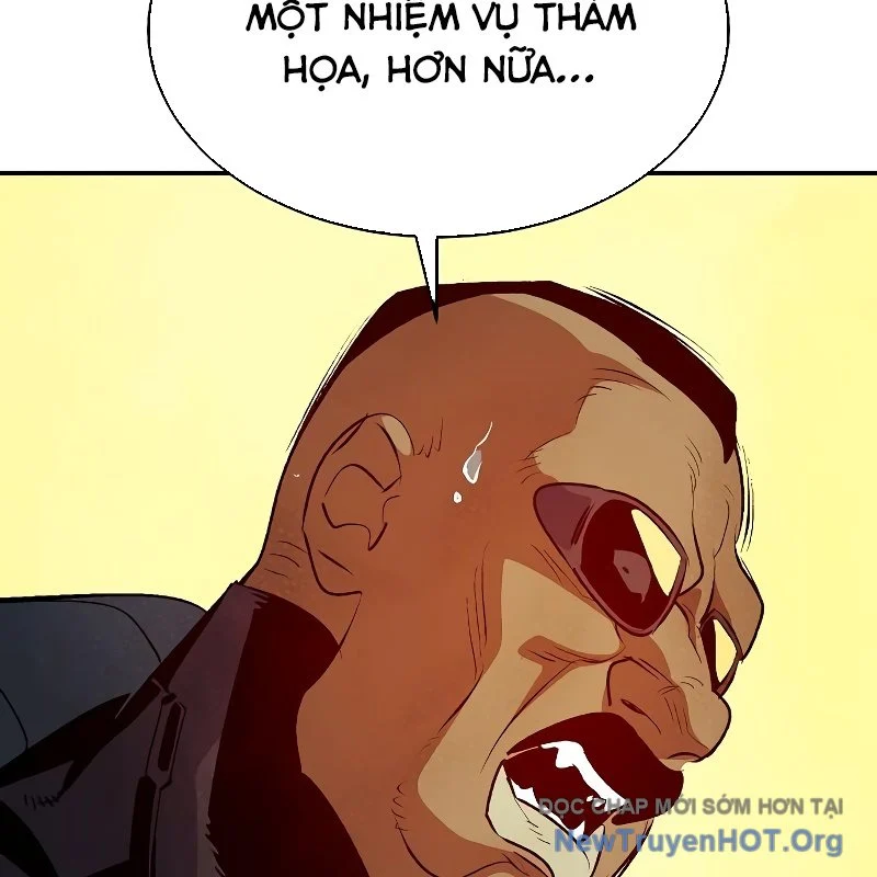 Độc Cô Tử Linh Sư Chapter 180 - Next Chapter 181