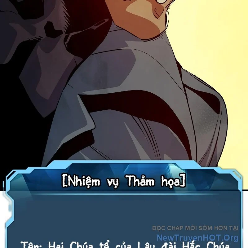Độc Cô Tử Linh Sư Chapter 180 - Next Chapter 181