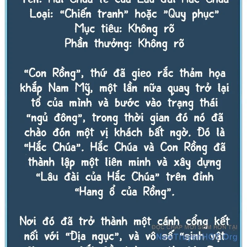 Độc Cô Tử Linh Sư Chapter 180 - Next Chapter 181