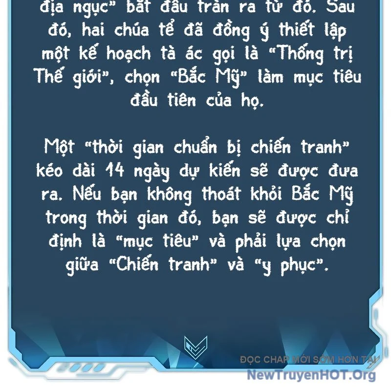 Độc Cô Tử Linh Sư Chapter 180 - Next Chapter 181