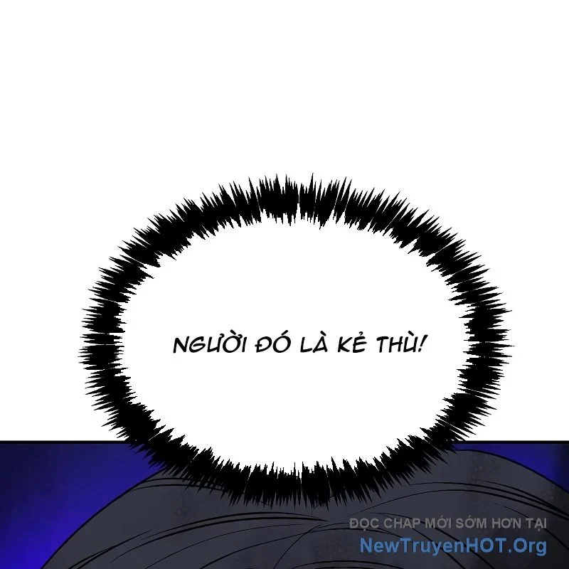 Độc Cô Tử Linh Sư Chapter 180 - Next Chapter 181