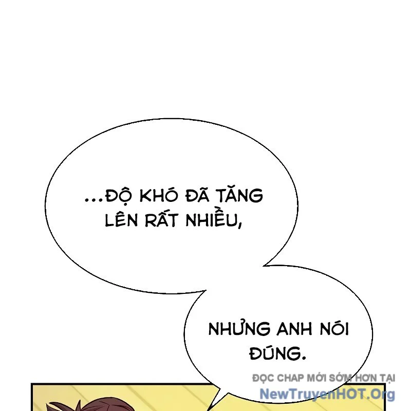 Độc Cô Tử Linh Sư Chapter 180 - Next Chapter 181
