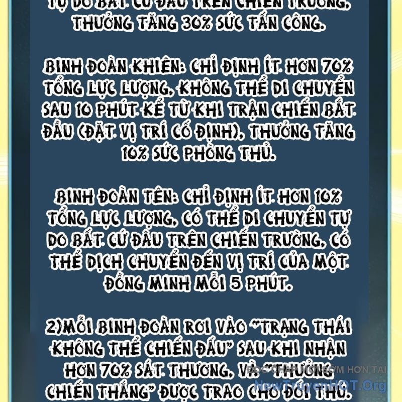 Độc Cô Tử Linh Sư Chapter 180 - Next Chapter 181