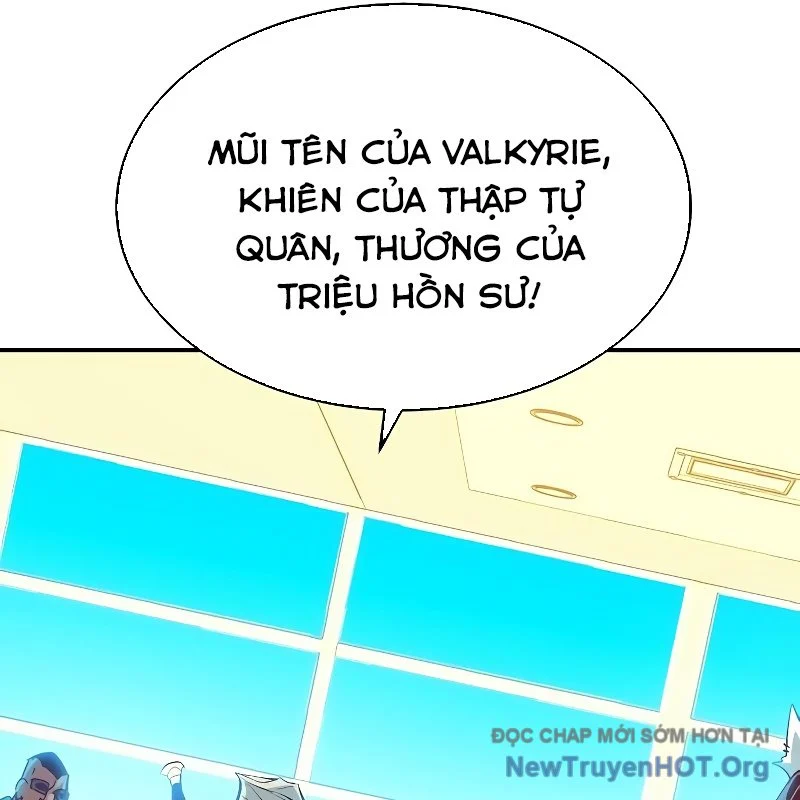 Độc Cô Tử Linh Sư Chapter 180 - Next Chapter 181
